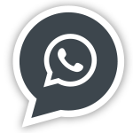 WhatsApp Button